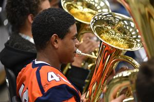 tuba 